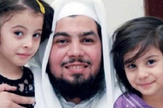 السفارة السعودية بلبنان : اختطاف “القرشي” مسلسل مفبرك غرضه المال و “القرشي” مستعد لقسم اليمين بالحرم