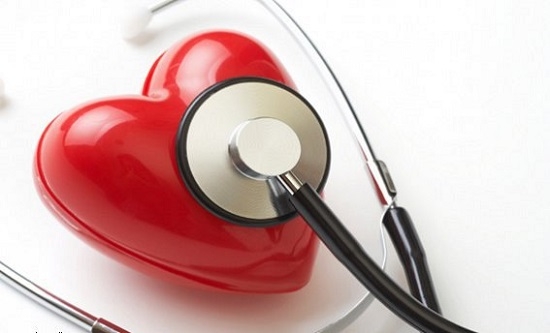 فاتورة كهرباء توقف قلب سريلانكي