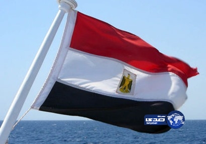 ضابط مصري يقدم دعوى تطالب الرئيس بإلغاء النشيد الوطني “بما لا يخالف شرع الله”