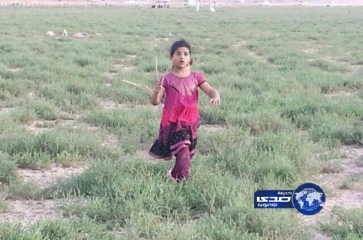 بالصورة.. مرثيات في “تويتر” لـ “لميس” من والدها