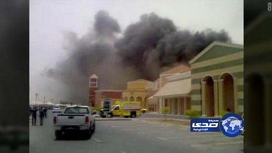 السجن لأمير قطري وزوجته في قضية “حريق فيلاجيو” الشهير