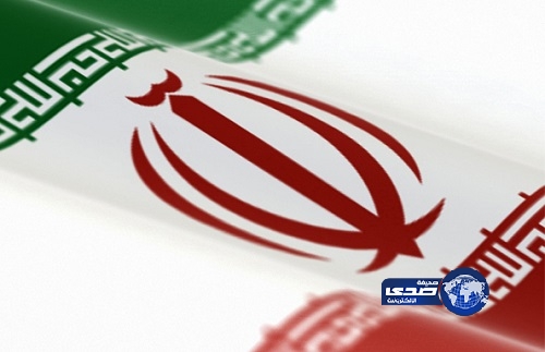“ايران” نأمل أن يعيد أمير قطر الجديد النظر في موقف بلاده من سورية