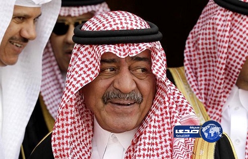 النائب الثاني يصل إلى جدة قادماً من الدوحة