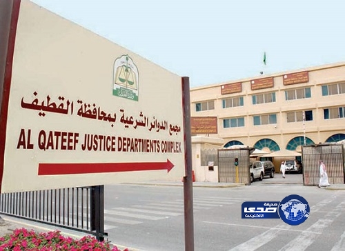 80 جلدة لمواطن تلفظ على “موظف جمارك”