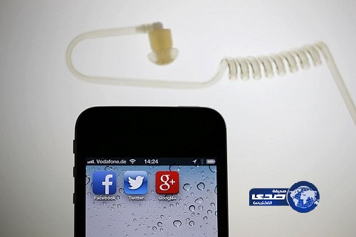 تركيا تطلب من تويتر الكشف عن هويات المستخدمين