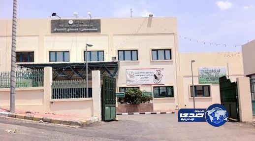 فتاة في عشرينية تعاني مرضاً نفسياً تنتحر خنقاً في المندق