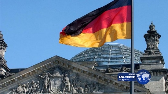 75 % من الألمان مستعدون لأكل أغذية منتهية الصلاحية