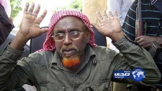 الصومال يعتقل القائد الروحي لحركة الشباب الإسلامية