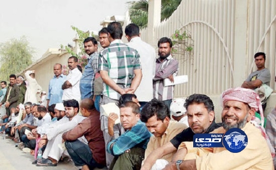 “غرفة جدة” تطلب من “جهات عليا” تمديد مهلة التصحيح