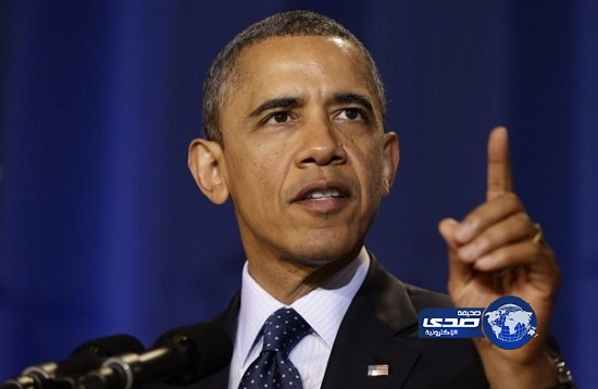 أمريكا تقر تشريعاً يمهد لتجنيس 11 مليون أجنبي