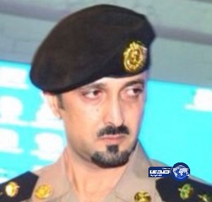 طلقة شوزن بالخطأ تقتل مواطناً في الباحة