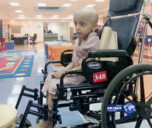 والد “راما” أنتظر تقريراً طبياً مفصلاً للاطمئنان على صحتها