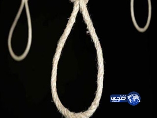 الإعدام لطالبين خطفا طفلا طلبا للفدية وقتلاه