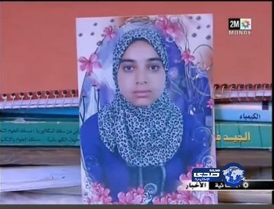 بالفيديو … انتحرت بعد منعها من دخول قاعة امتحان الثانوية العامة لأنها تأخرت!!