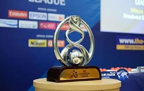 القرعه تفرض مواجهات صعبه على الشباب والاهلي في دوري ابطال اسيا.