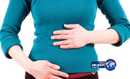 تقنية حديثة للتلقيح الاصطناعي