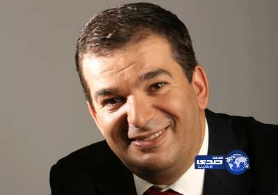 إعلامي شهير: الفائز بـ”عرب آيدول” لم يكن عساف