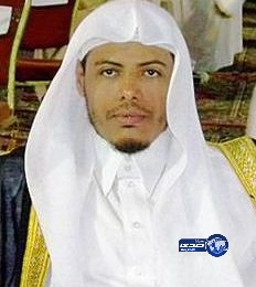 سحر “يعذب” امرأة و أبنها 15 عام.. وراقٍ شرعي يبطله