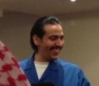 الإفراج عن الشاعر “ابن الذيب” خلال الأيام القادمة