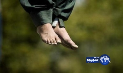 إعدام مصرى فى الكويت أدين باغتصاب 17 طفلا