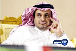 الانضباط تقرر: إيقاف البلطان عاماً.. وتغريمه 300 ألف