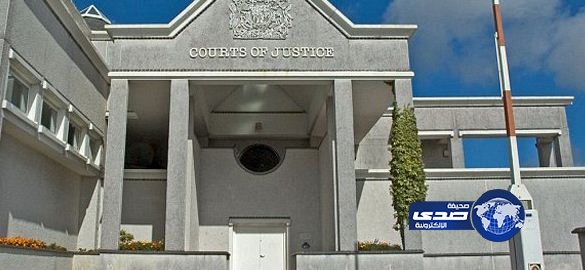 سجن بريطاني مدى الحياة لقتله طفله الرضيع