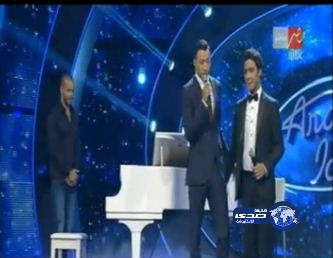 أحلام و كنتاكي و “الأكل” مسلسل لاينتهي