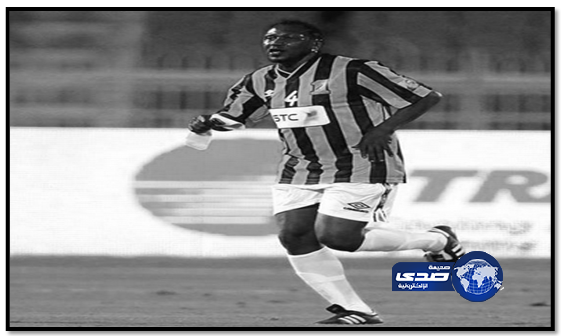 البلوي : مستعد لتبني مباراة يذهب ريعها لأسرة الخليوي وبناء مسجد باسمه