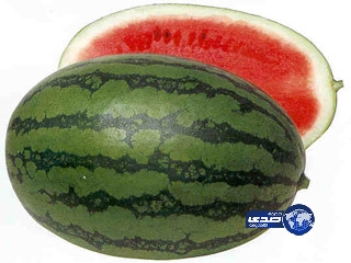 بطيخة بأكثر من 3 آلاف دولار