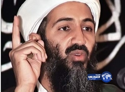 تغريم جندى أمريكى ألف كتابا عن مقتل &#8221; بن لادن&#8221; 6.8 مليون دولار
