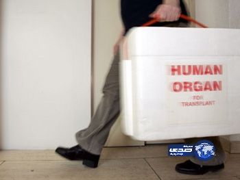 يعرض أعضاء حساسة من جسمه للبيع من أجل رحلة