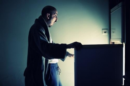 هولندية تجمد جثة والدتها كي تبقيها بقربها