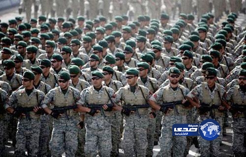 إيران تنفي إرسالها 4000 من جنودها إلى سوريا