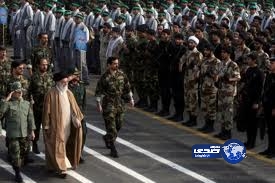 طريقة جديدة لتسلل الحرس الثوري الإيراني للدول العربية