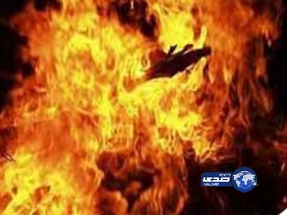 المصري “قاتل زوجتة و حارق جثتها” يبرر .. “الجن أمرني بقتلها”