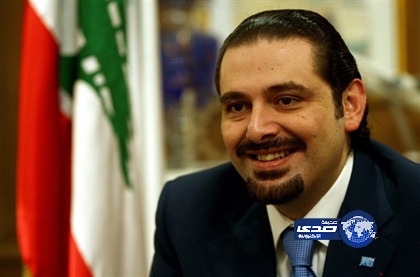 “الحريري” يشن هجوماً لأذعا على حزب الله