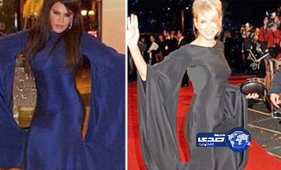 بالفيديو.. أحلام تحتفل بـ”تورتة من ذهب”.. وتنافس ناعومي واتس بزي “الخفاش”