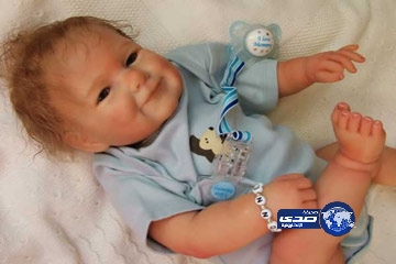 أم و أبنتها يبيعون أبنائهم من “الزنا” بمساعدة مدرس