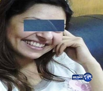 تورط أردنية ثانية بقضية قناة الدعارة بمصر