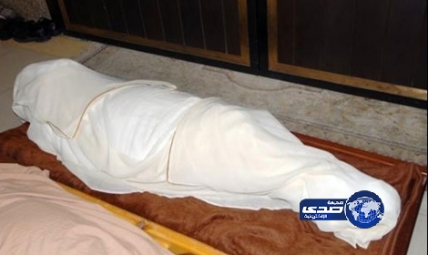 يقتل زوج أخته بسبب تركيبه مكيف هواء