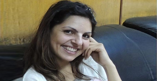 السجن 3 سنوات لمالكة ”قناة دلع” بتهمة خدش الحياء العام