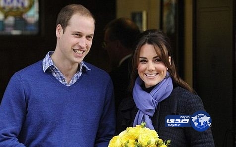 دماء هندية تسري في عروق ملك بريطانيا القادم