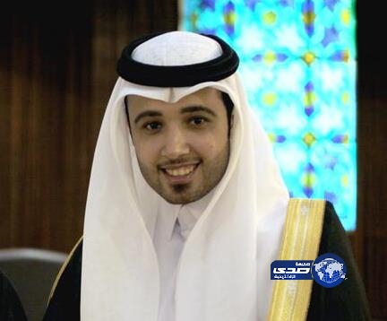 مذيع سعودي بـ “روتانا خليجية” يطلب يد فتاة عبر “تويتر”