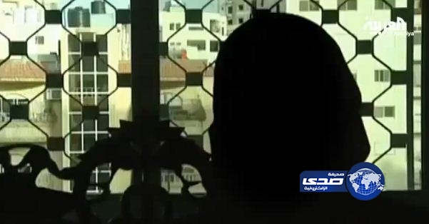 فيديو .. فتاة سورية تروي قصة أغتصابها  في سجون بشار