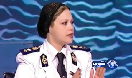 شرطة نسائية لحماية الفتيات من التحرش بمصر