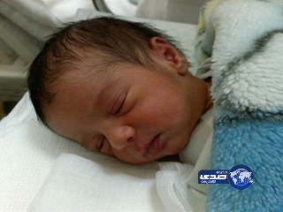 عمرها 36 عاما و تنجب من صبي عمره 11 عاما