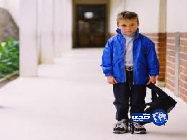 يستخدمون “الصراصير” لتعديل الدرجات بشهاداتهم الدراسية