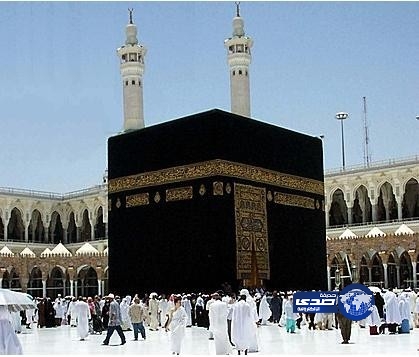 عدد حجاج الداخل هذا العام لن يتجاوز 104 آلاف حاج