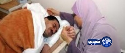 اصابة الداعية عمرو خالد بفيروس نادر