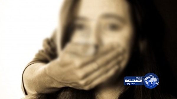 فتاة ادعت اختطافها وطالبت والدها بفدية 100 ألف جنيه